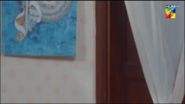 Mere Damad - Episode 10